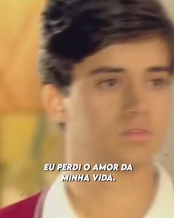 @Novelasð