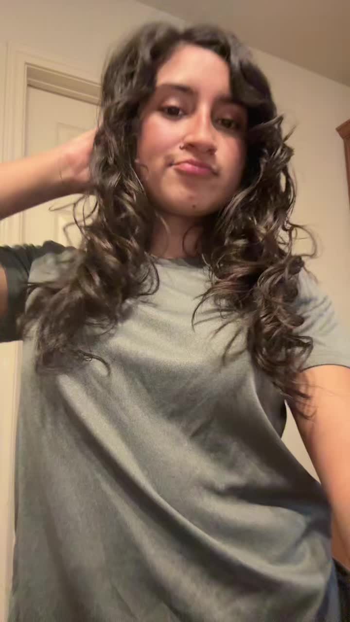 @Iam_Toffyy24