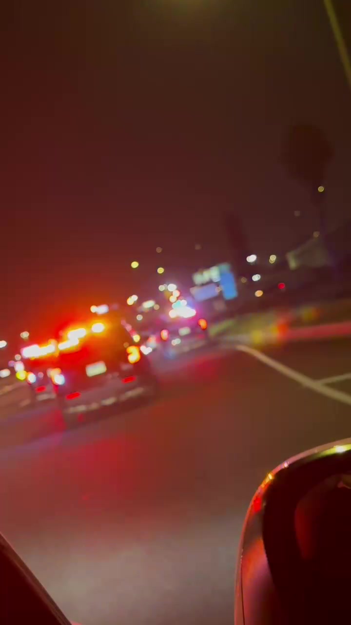 @DuBai