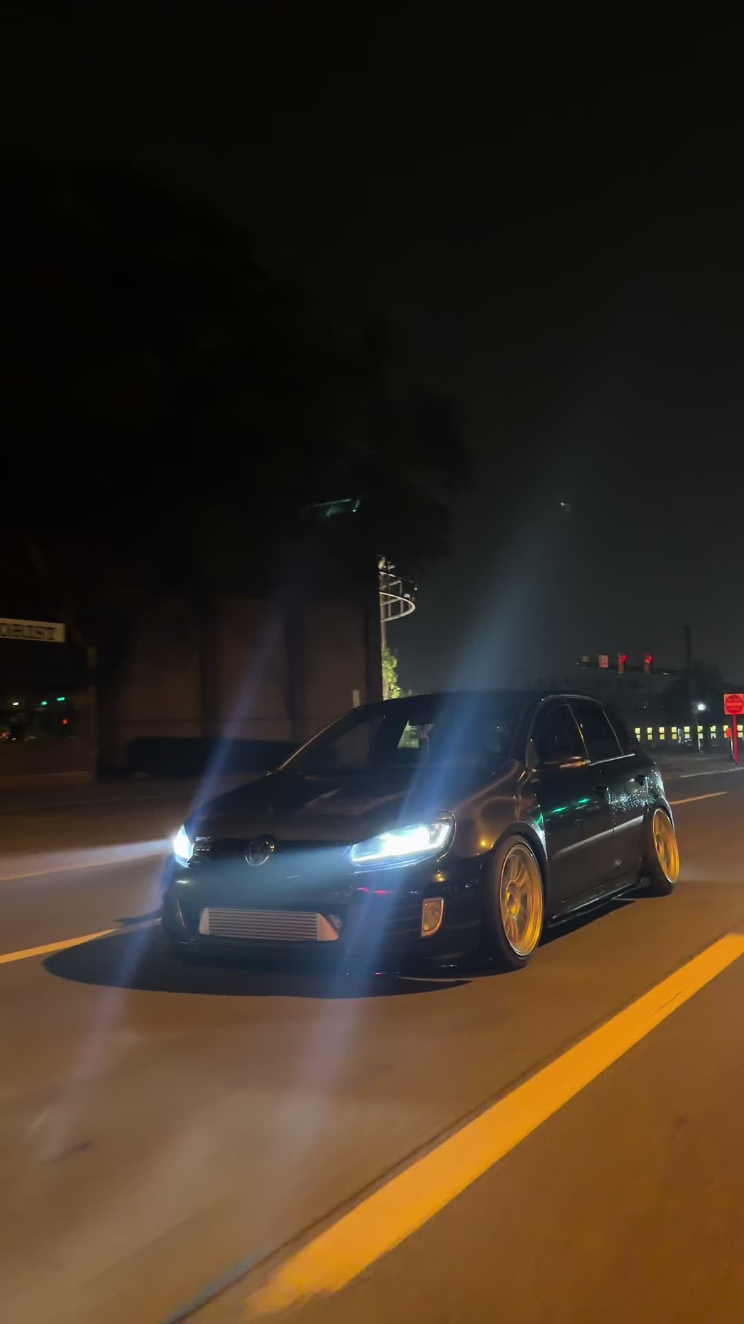 @markswagn