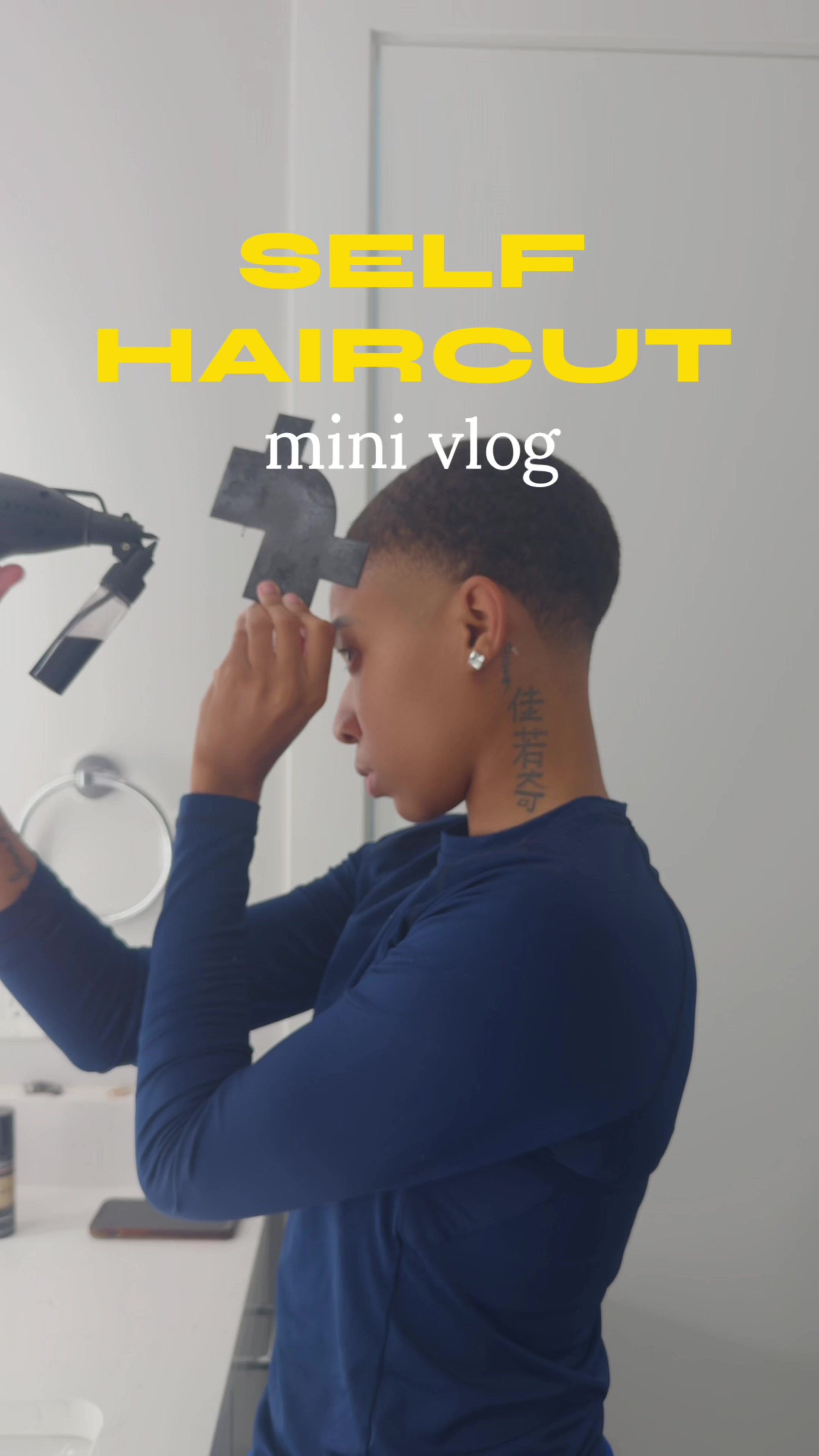 @Trvllofficial