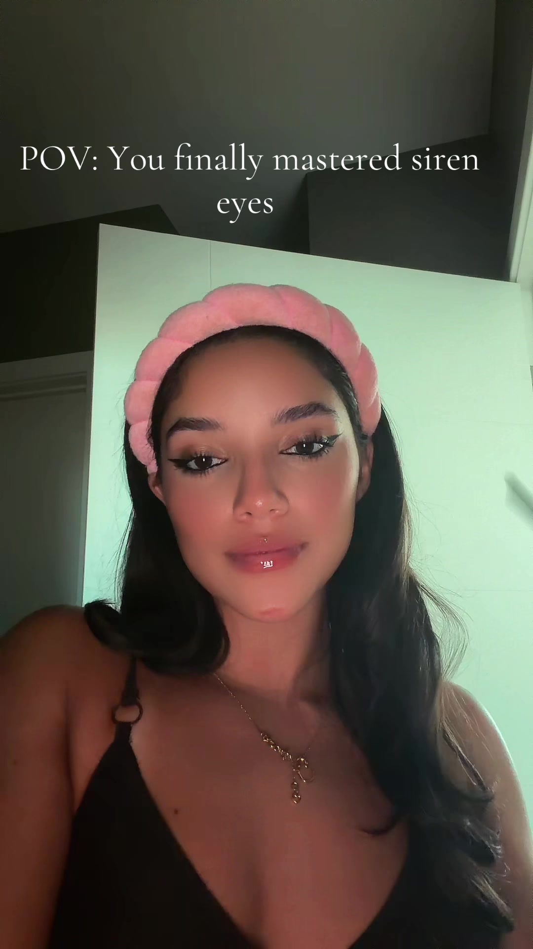 @mila <3