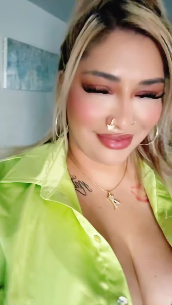 @Alyssababy1991