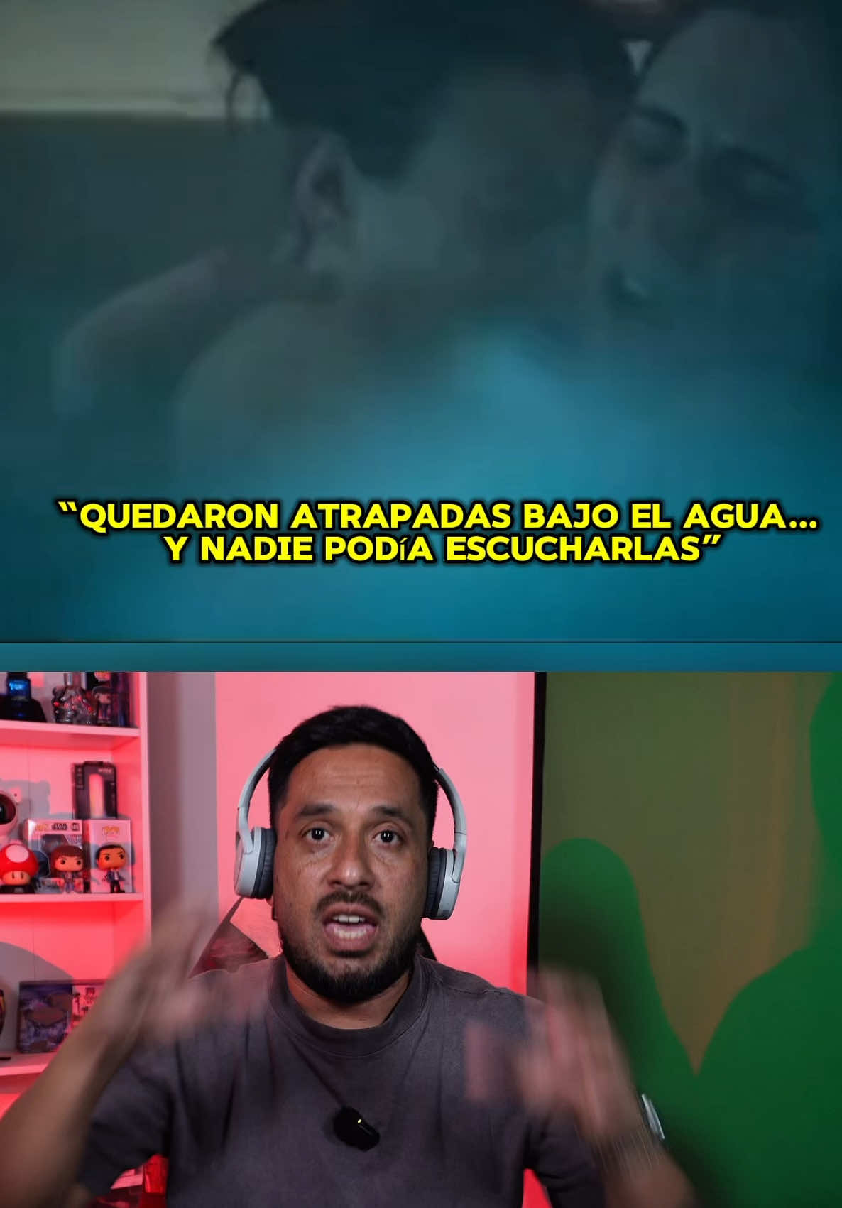 @SoyValeroTips