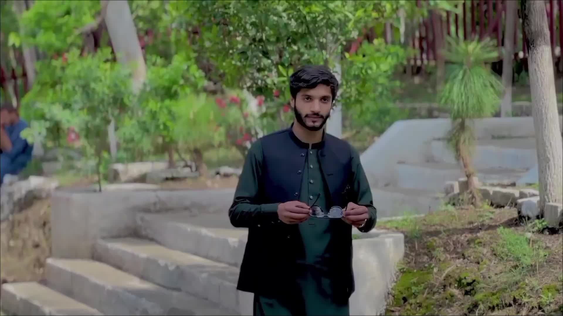 @💕Malik Waseh💕