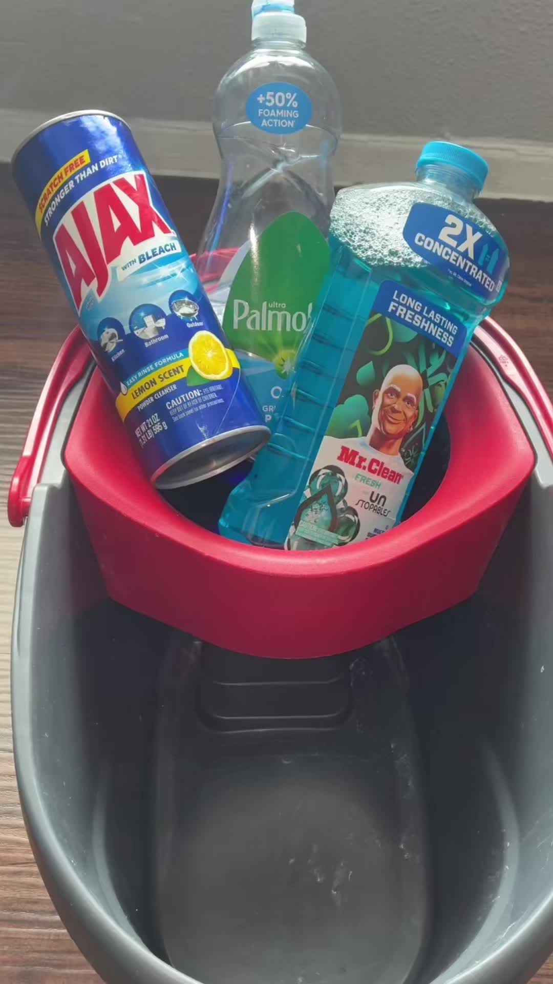 @Robin 🫧 🧼