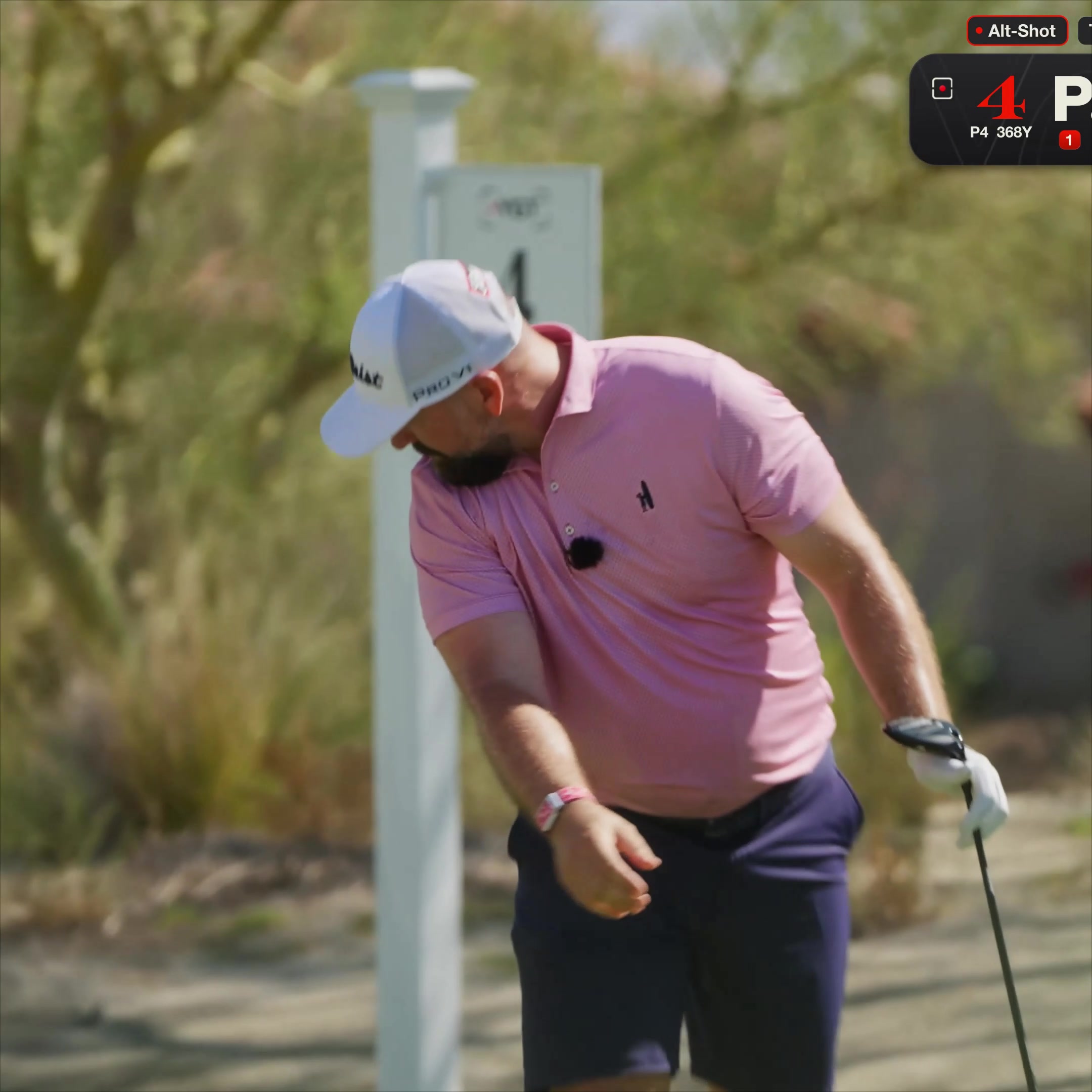 @Back9Bandit