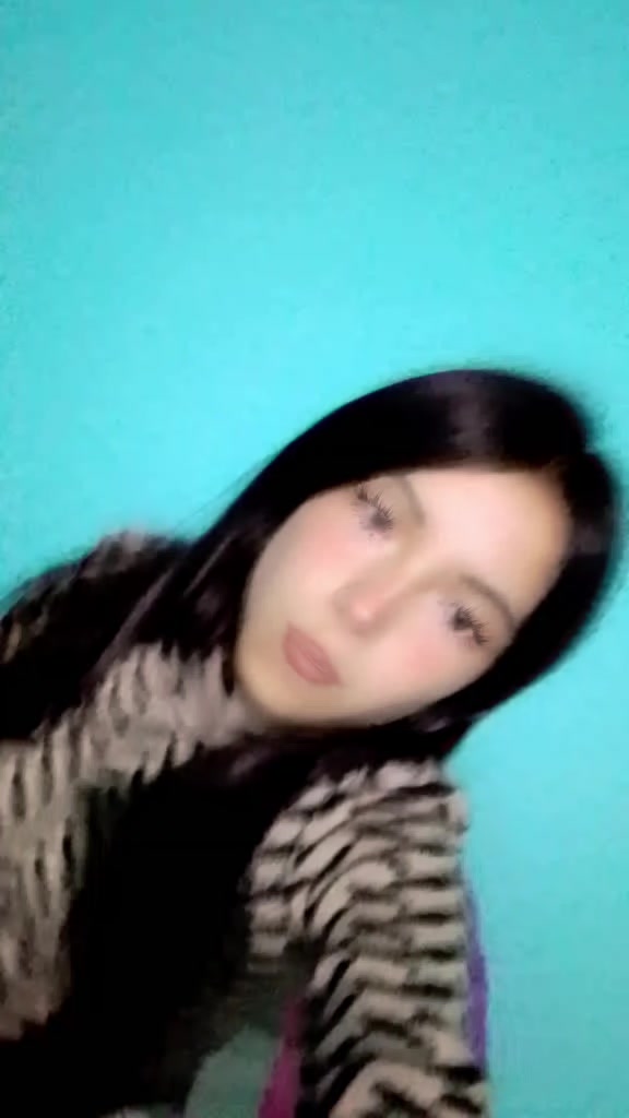 @Cɪʙᴇ Rᴀᴍs ♡ 🫶🥺