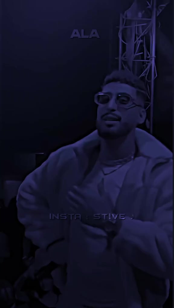 @๐๐ฉ๐๐ซ๐ โช