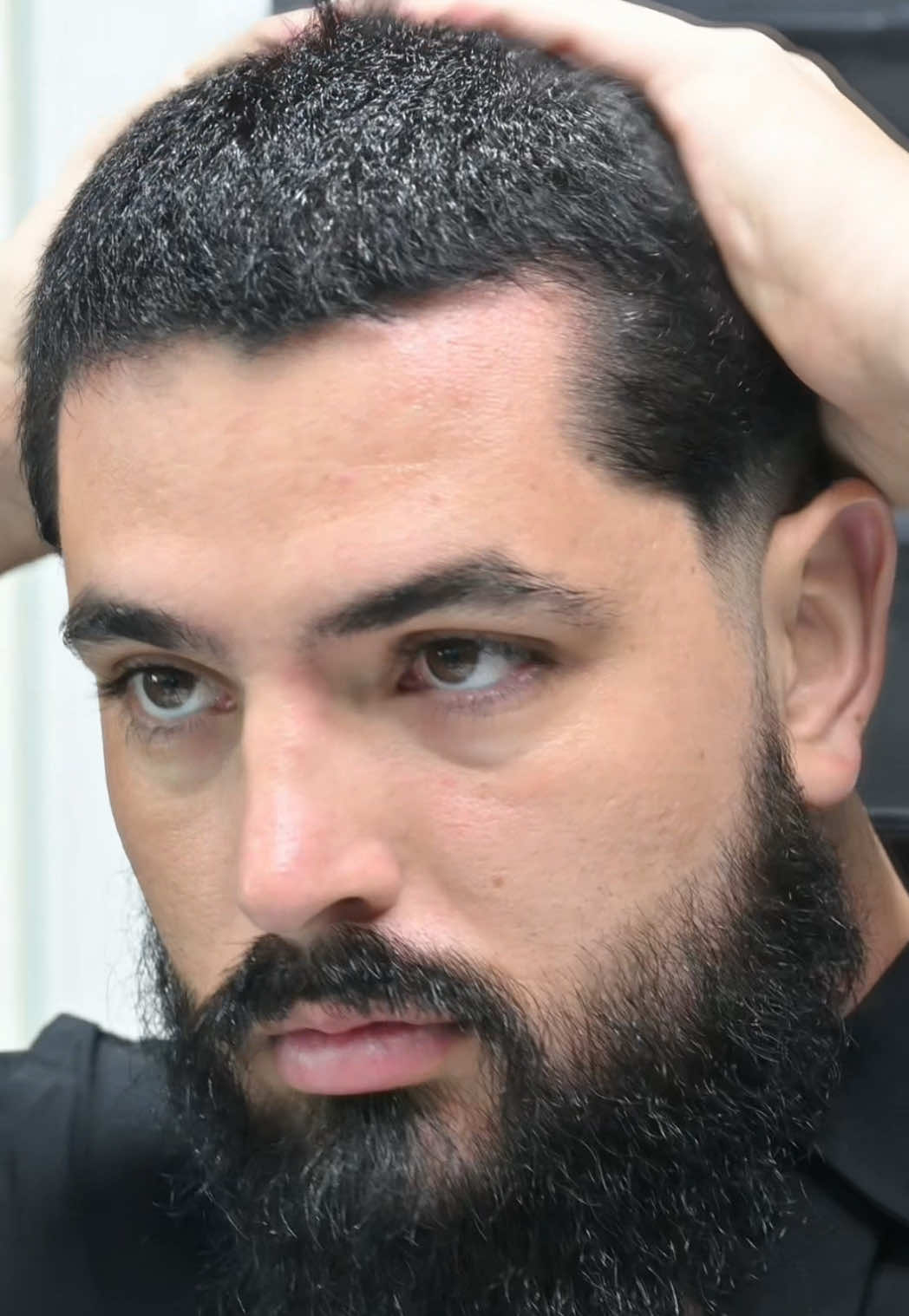 @Gonzalo Costa