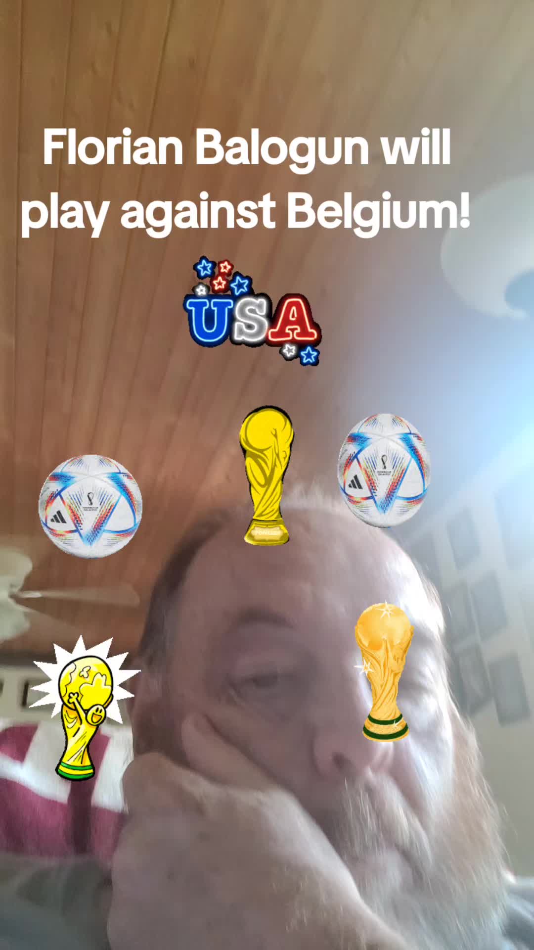 @bigdaddyofhotspurs❌️