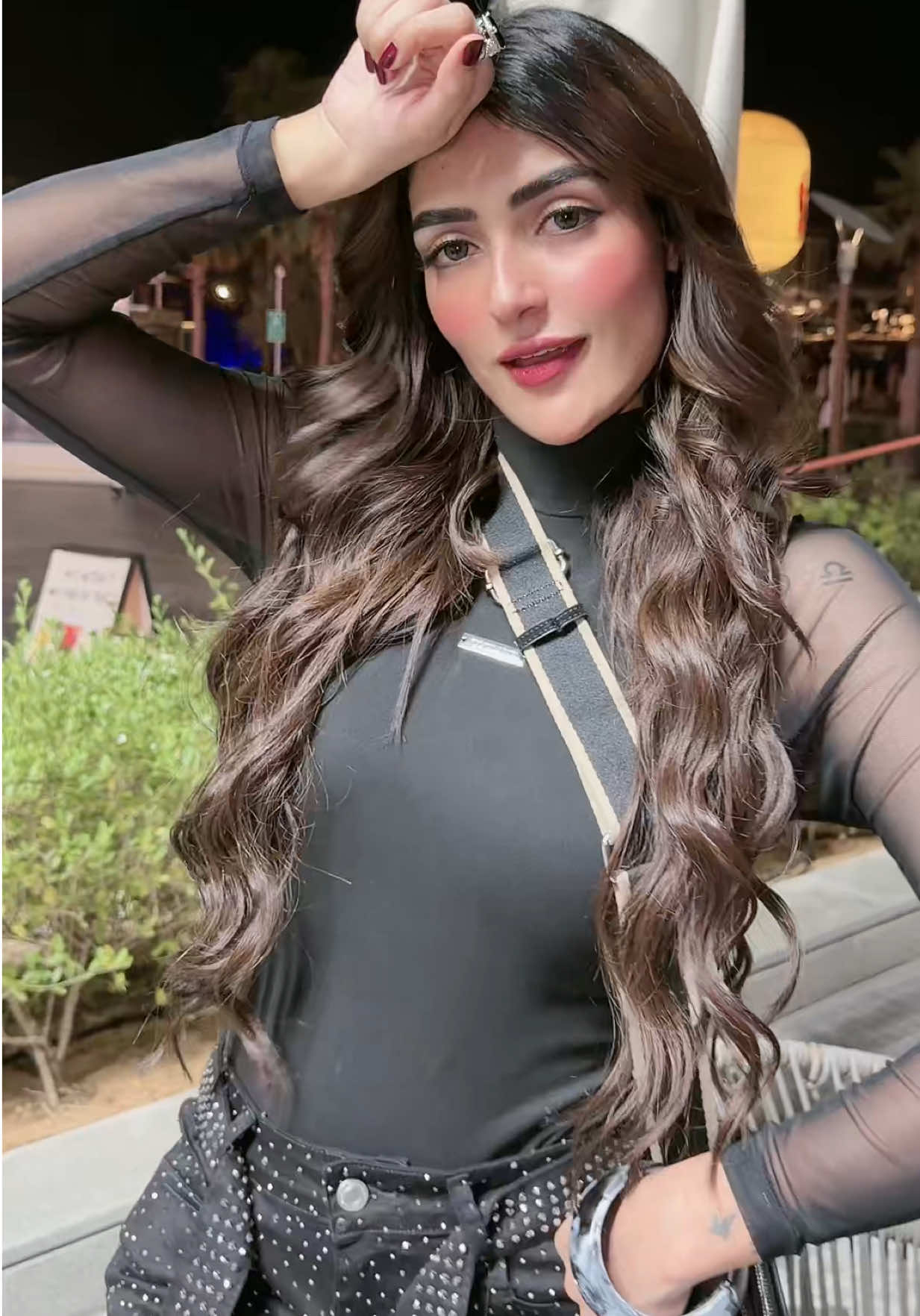 @🥀RANA HOOR🥀