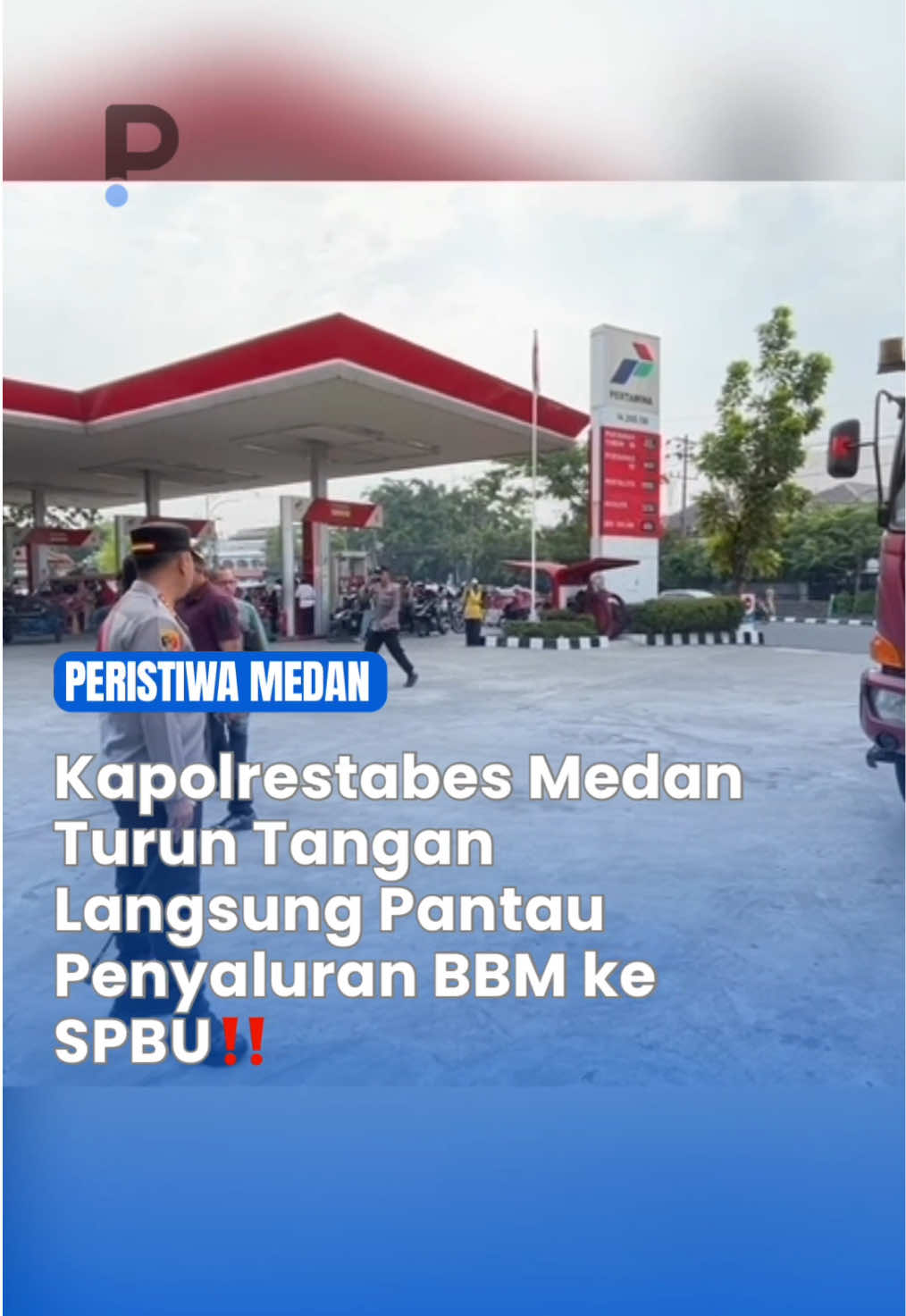 @Peristiwa Medan