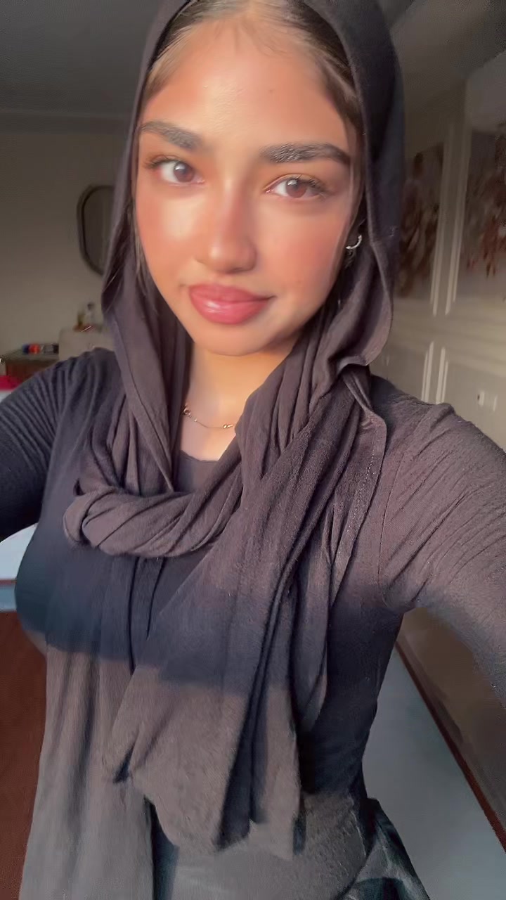 @๐ฅฅ