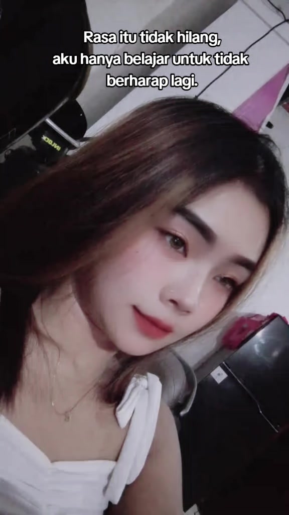 @Bebyymoyy02 🦋