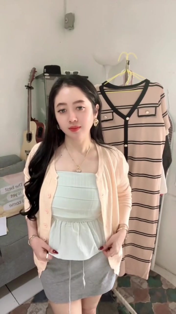 @Selviana Srimulyati