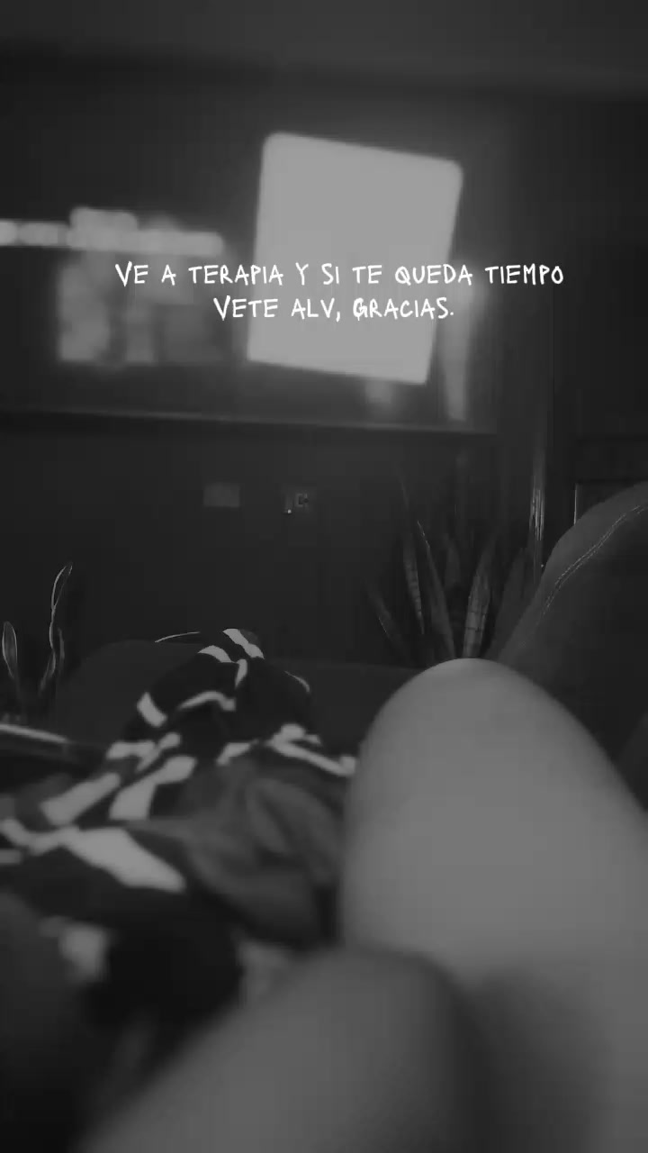 @🦋🖤Cáncer🖤🦋
