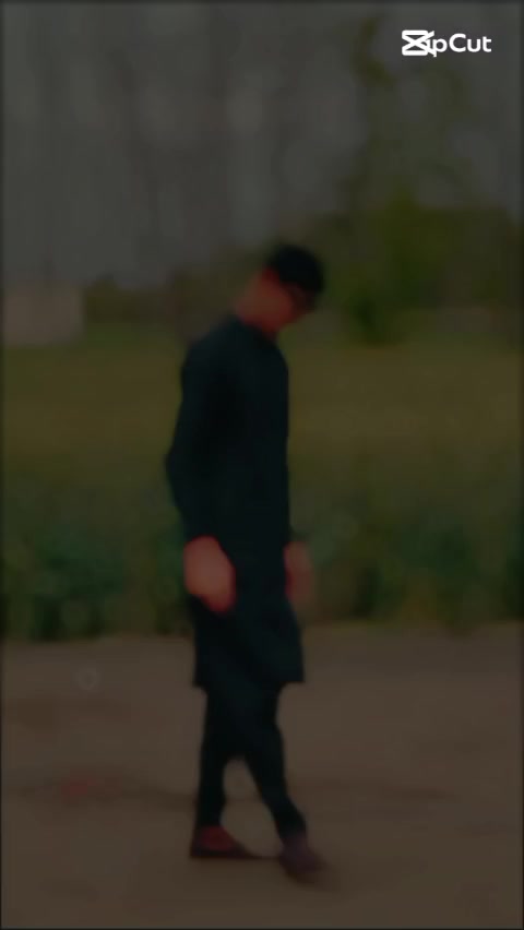 @چودری صائم گوندل🍾👑⚜️