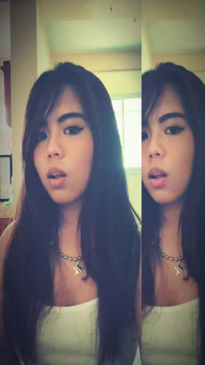 @ᖭི༏ᖫྀ ⋆˚꩜。 Ellaida 🧟♀️🍒🚬
