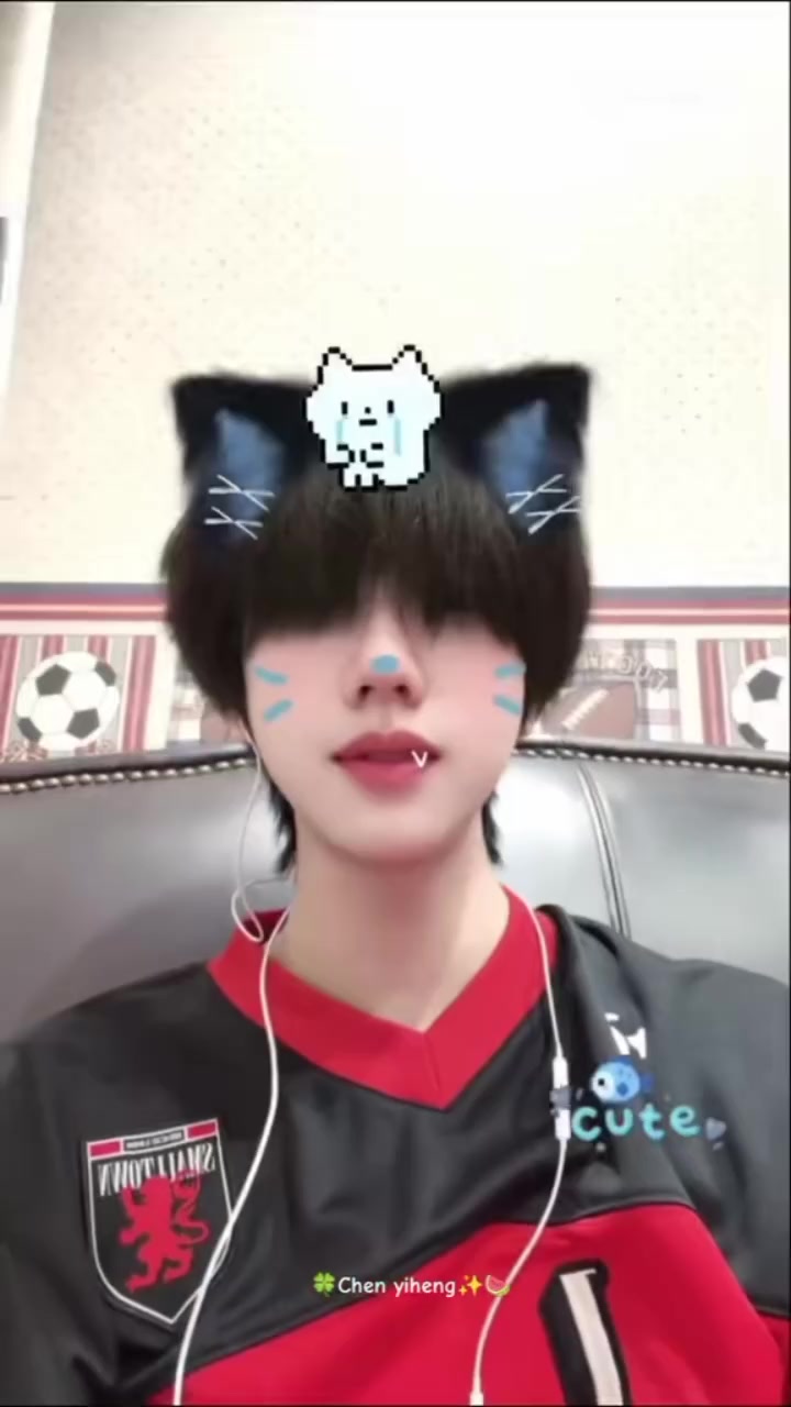 @sầu siêng_🦔🐶