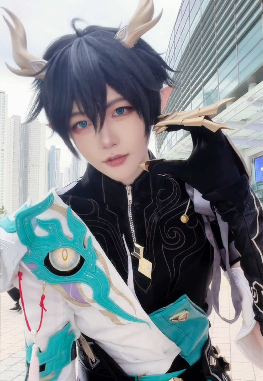 @yusa