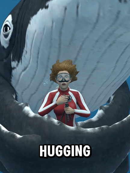 @Hoopssaga