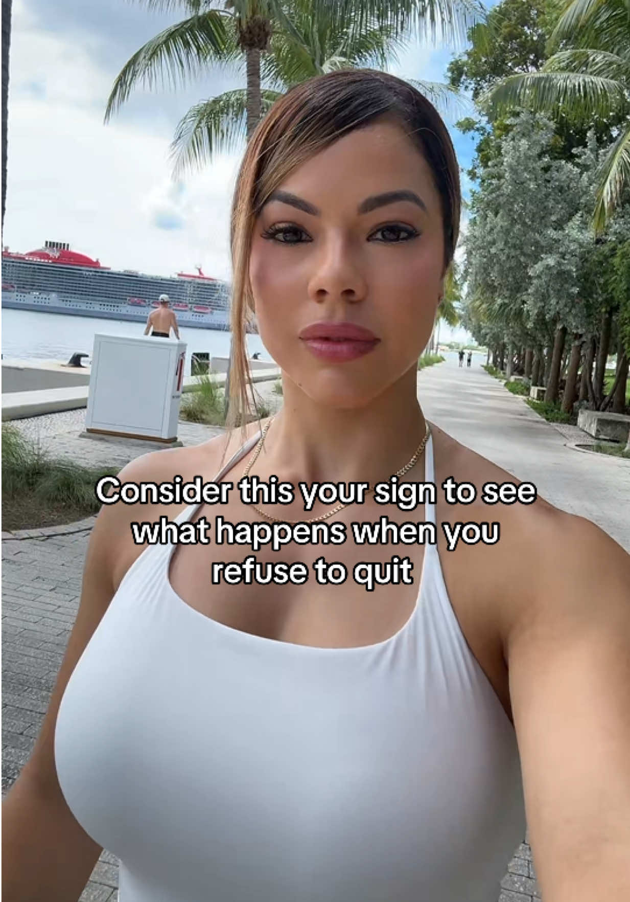 @krystalj_1