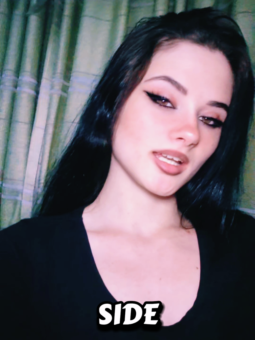 @🍃LillyQBlom1🍃