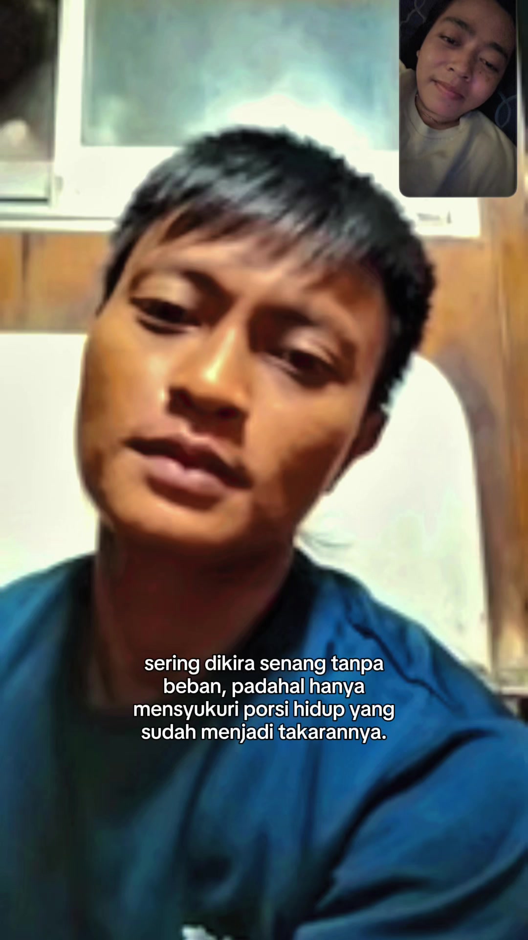 @Siti1997