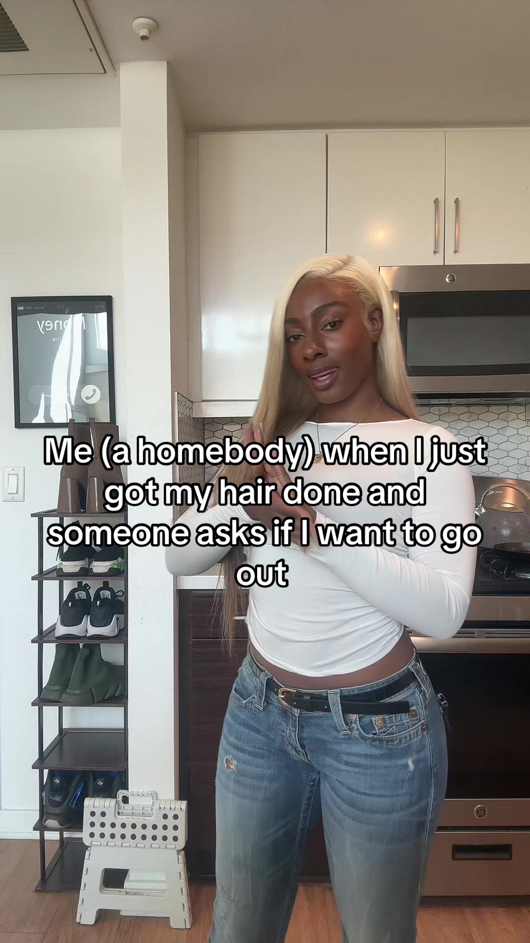 @Ebony Jahnae 🇭🇹
