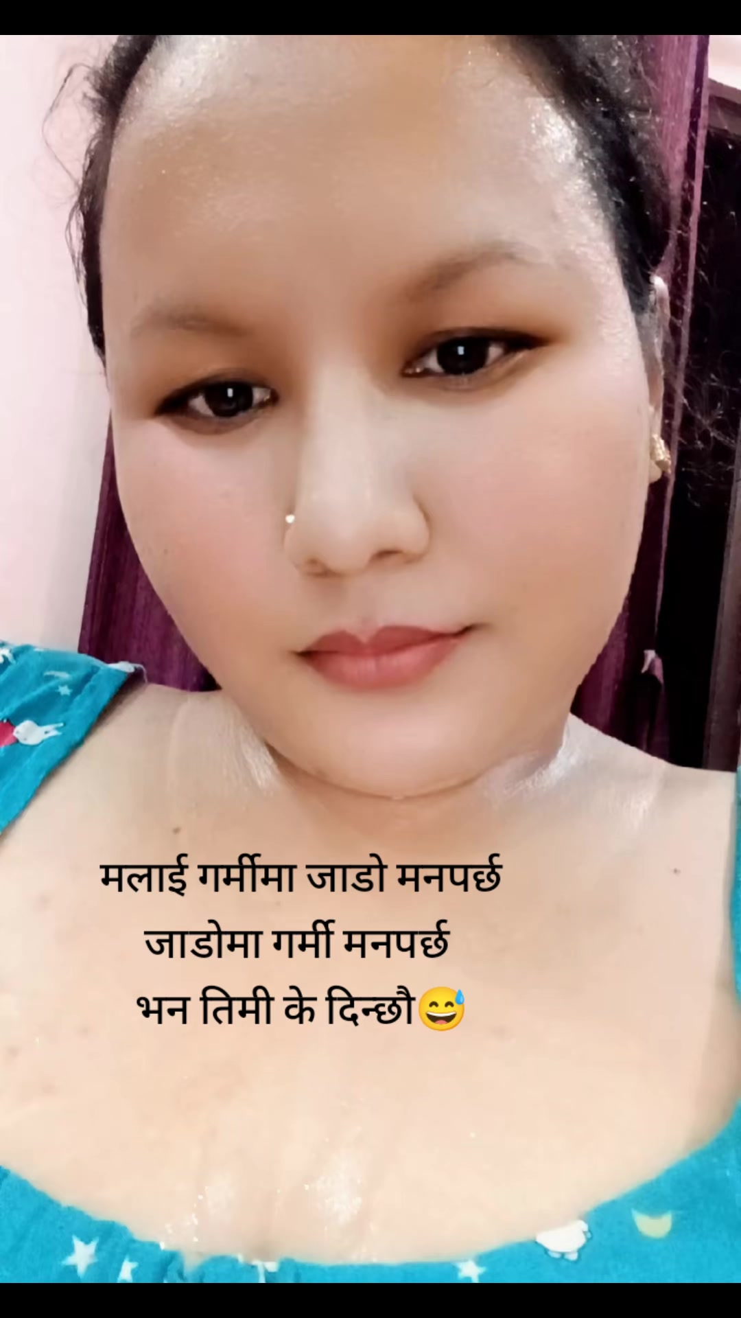 @@Sapana Thapa