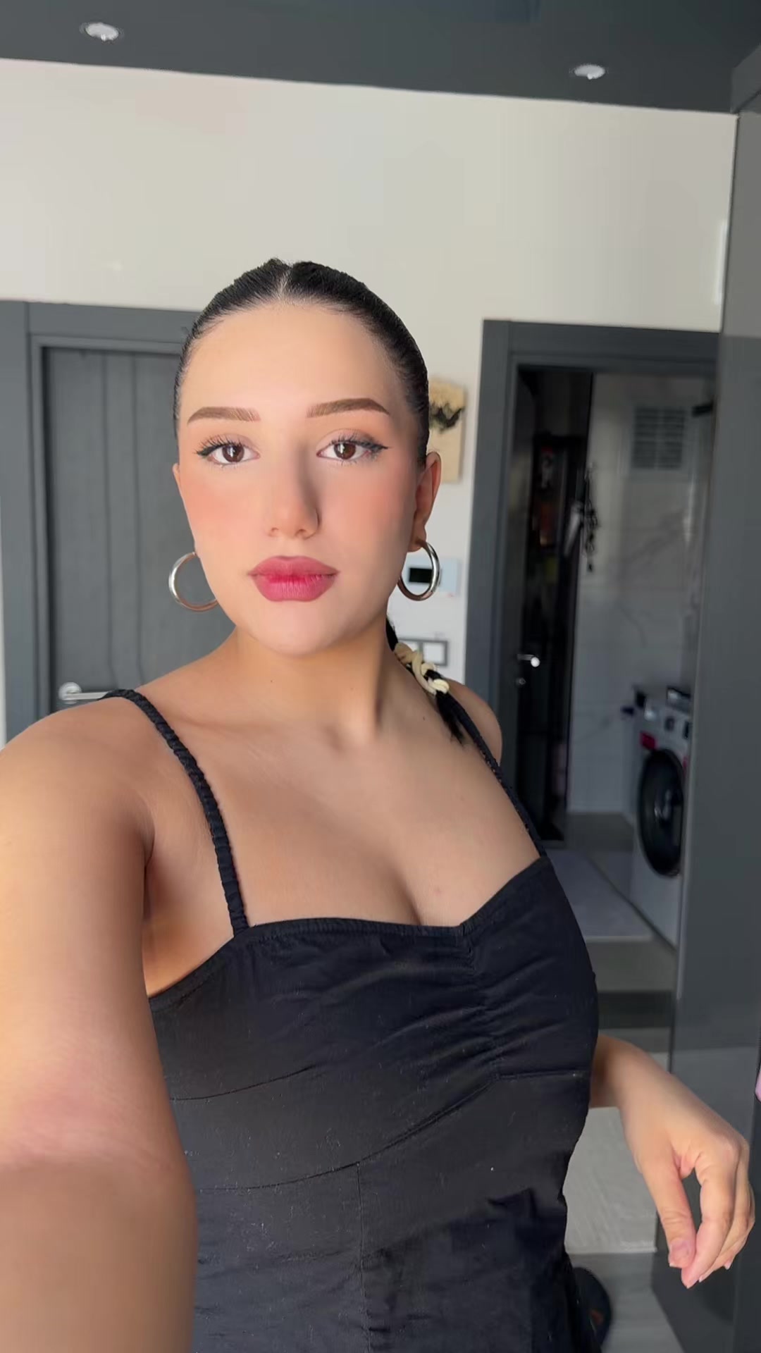 @YAĞMUR 06 🧿