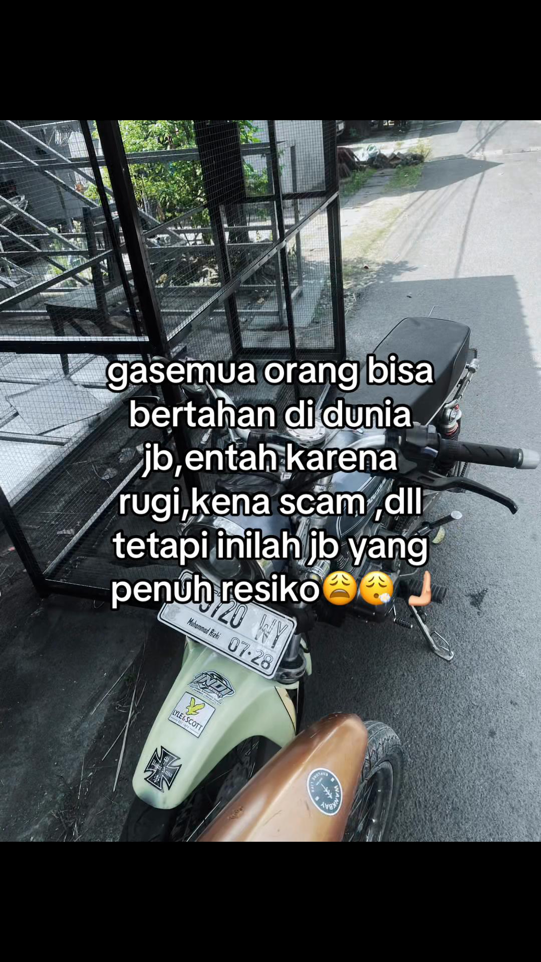 @rissystorebojonegoro