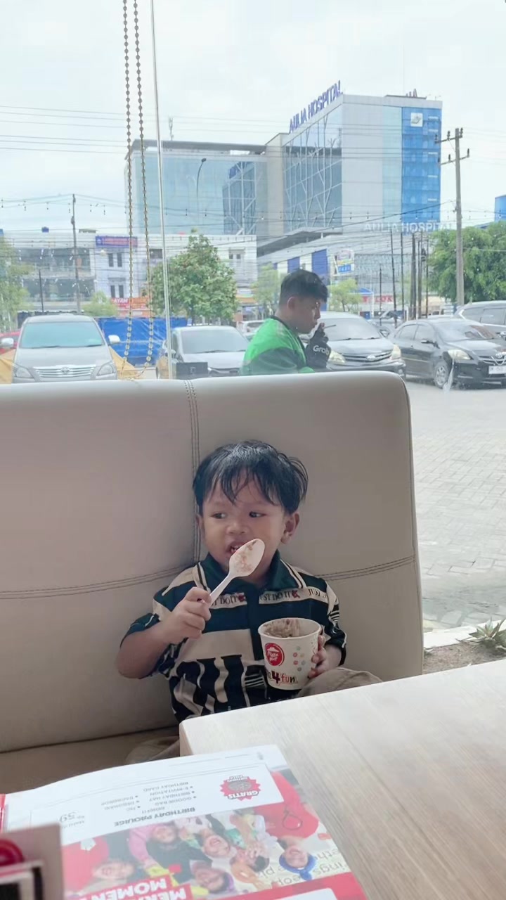 @Azzam&Azzmi✨