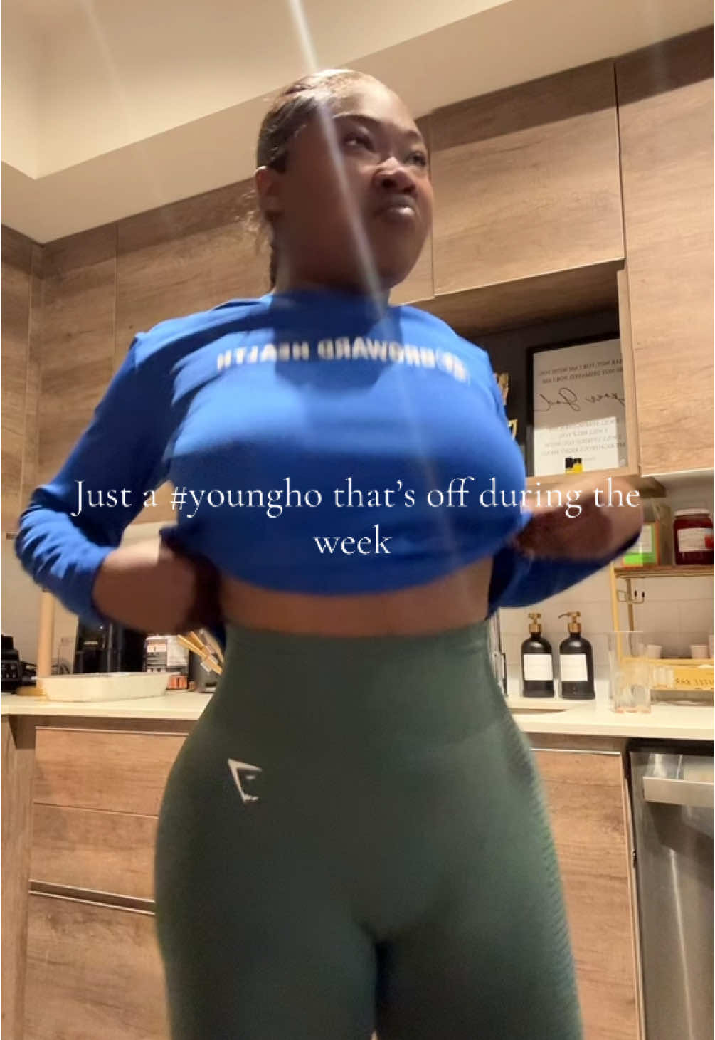 @Chef Nisha 🦋