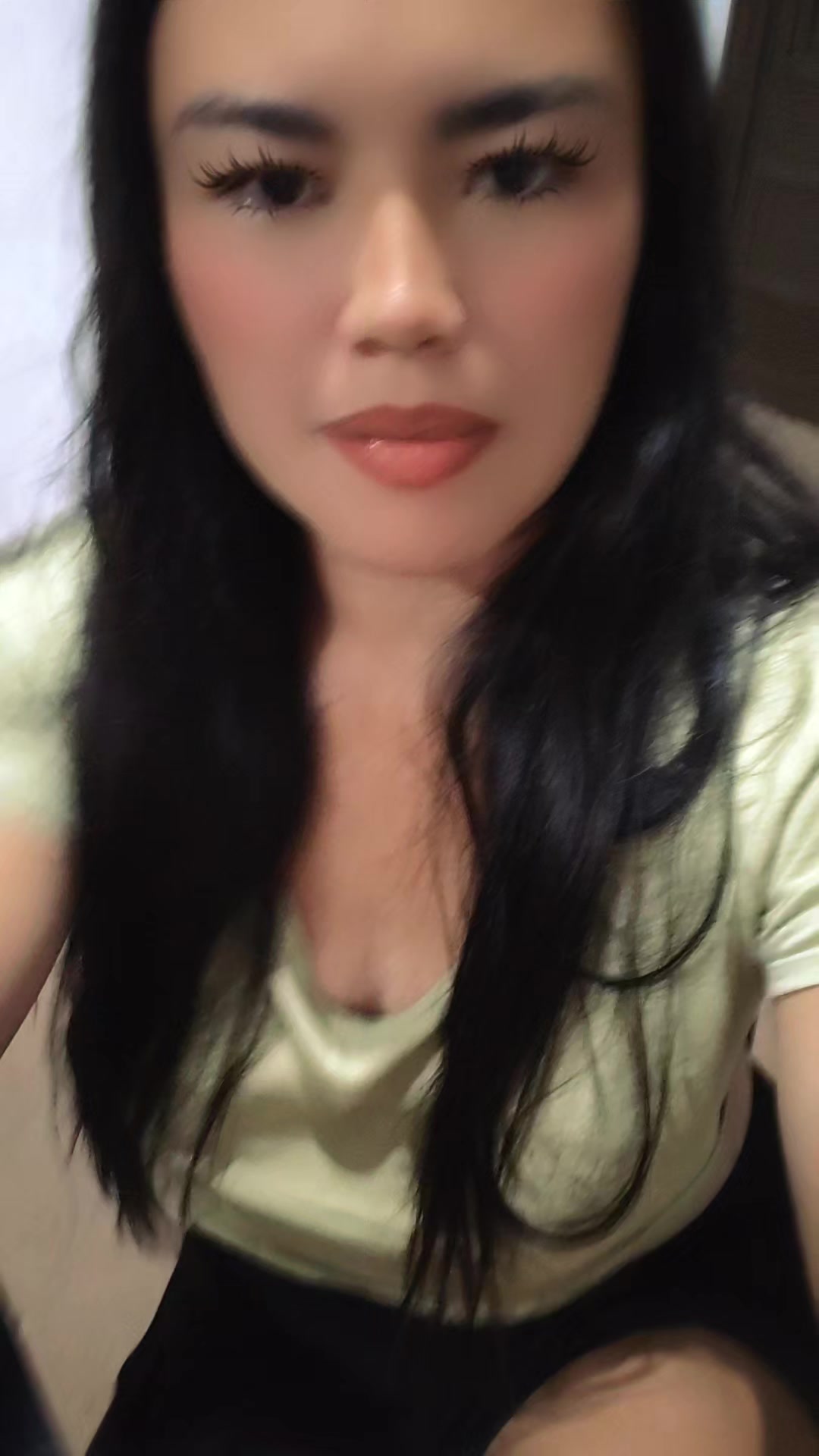 @Elena Porras 🥰