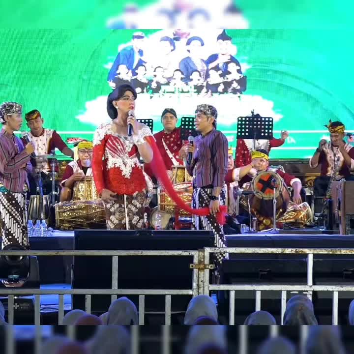 @S.p.rt. Gresik