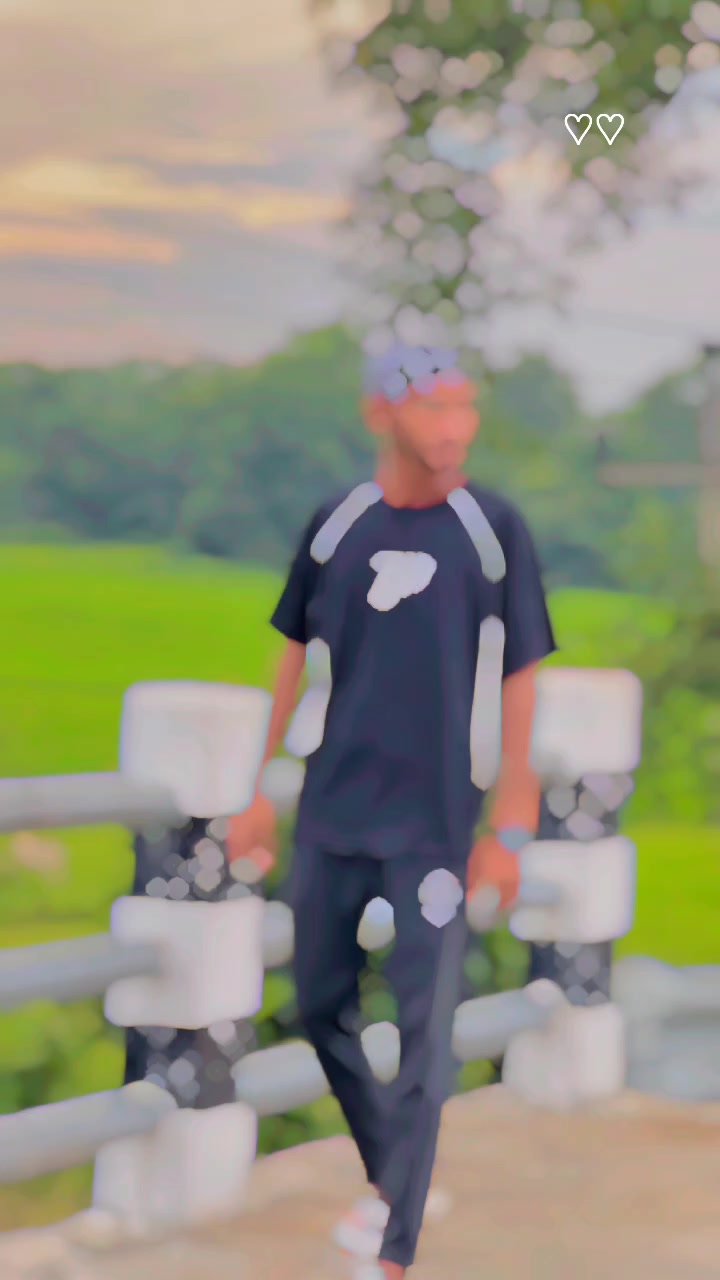 @Sameer_✨_khan__🖤💫