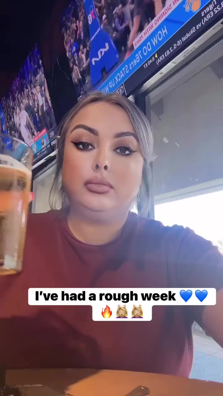 @Mamiretiredbaddie