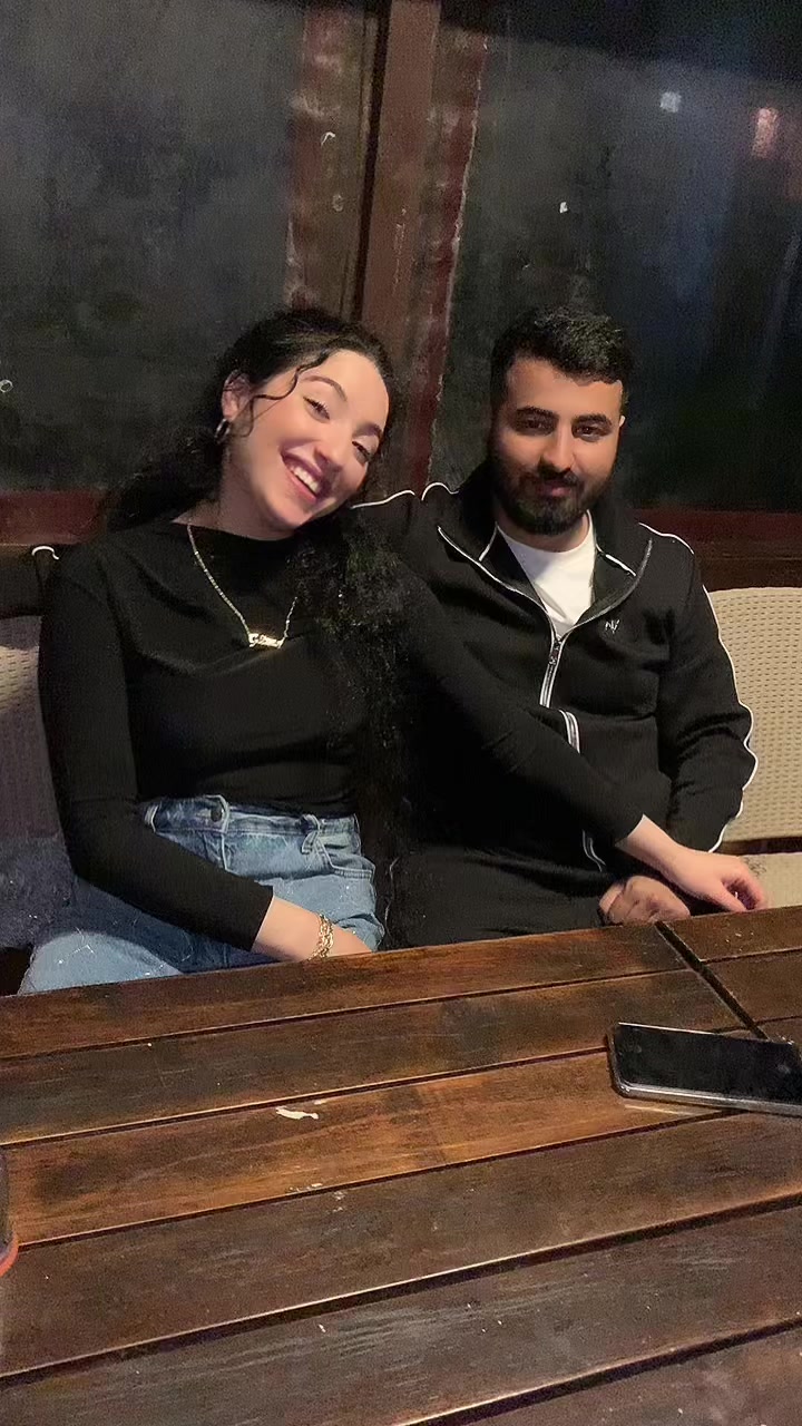 @GülerGüvenpolat 🧿