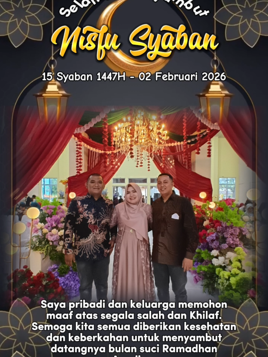 @Z Putry Sitorus