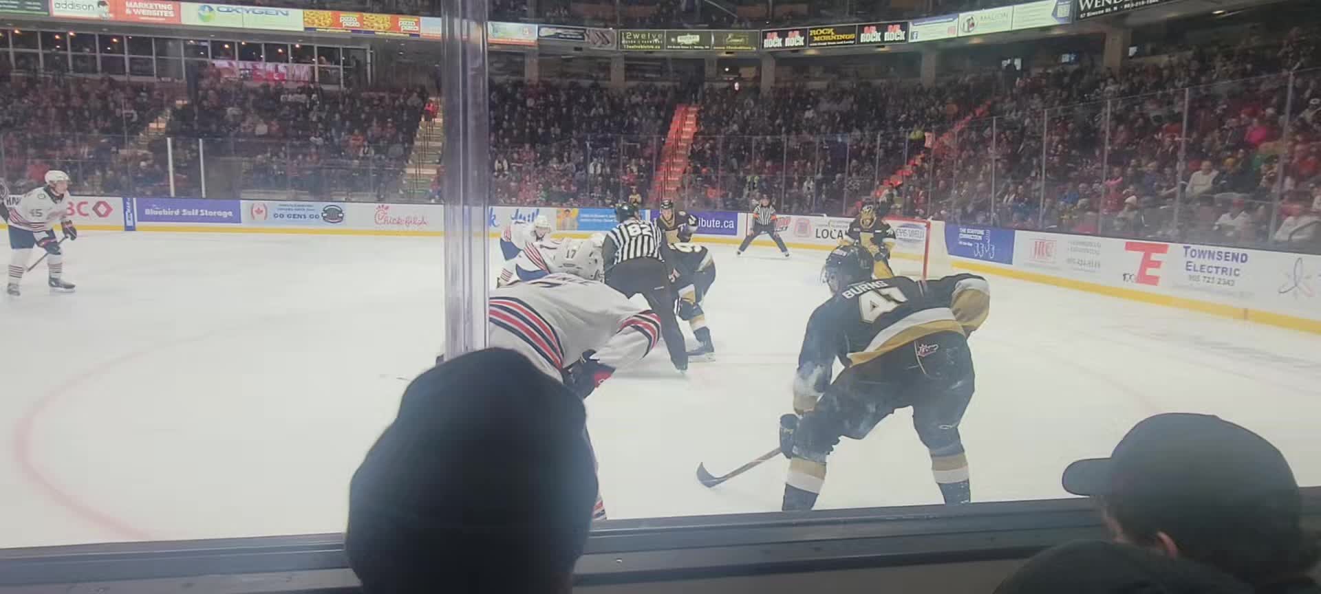 @CoolCanuck