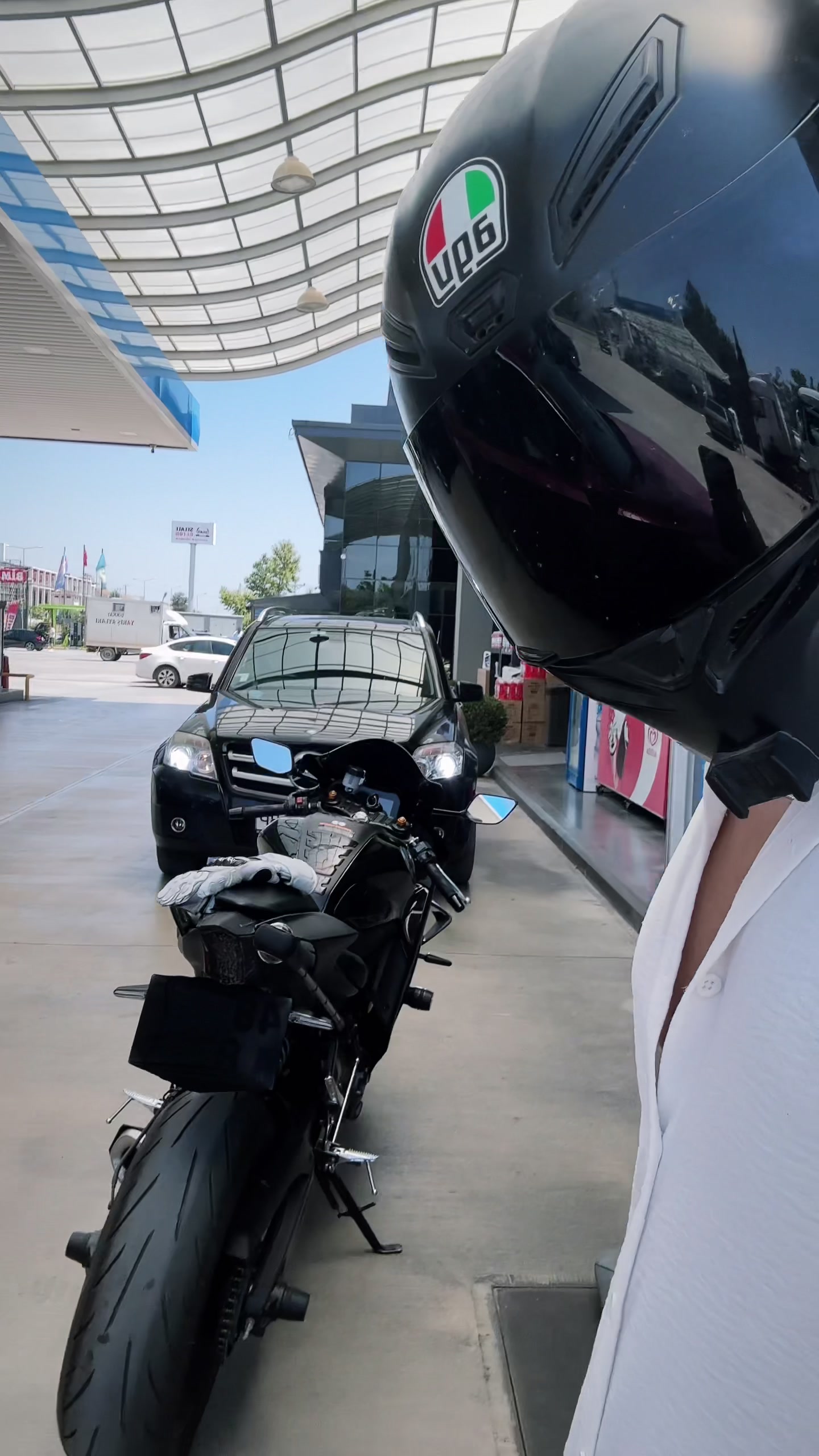 @B7Rider