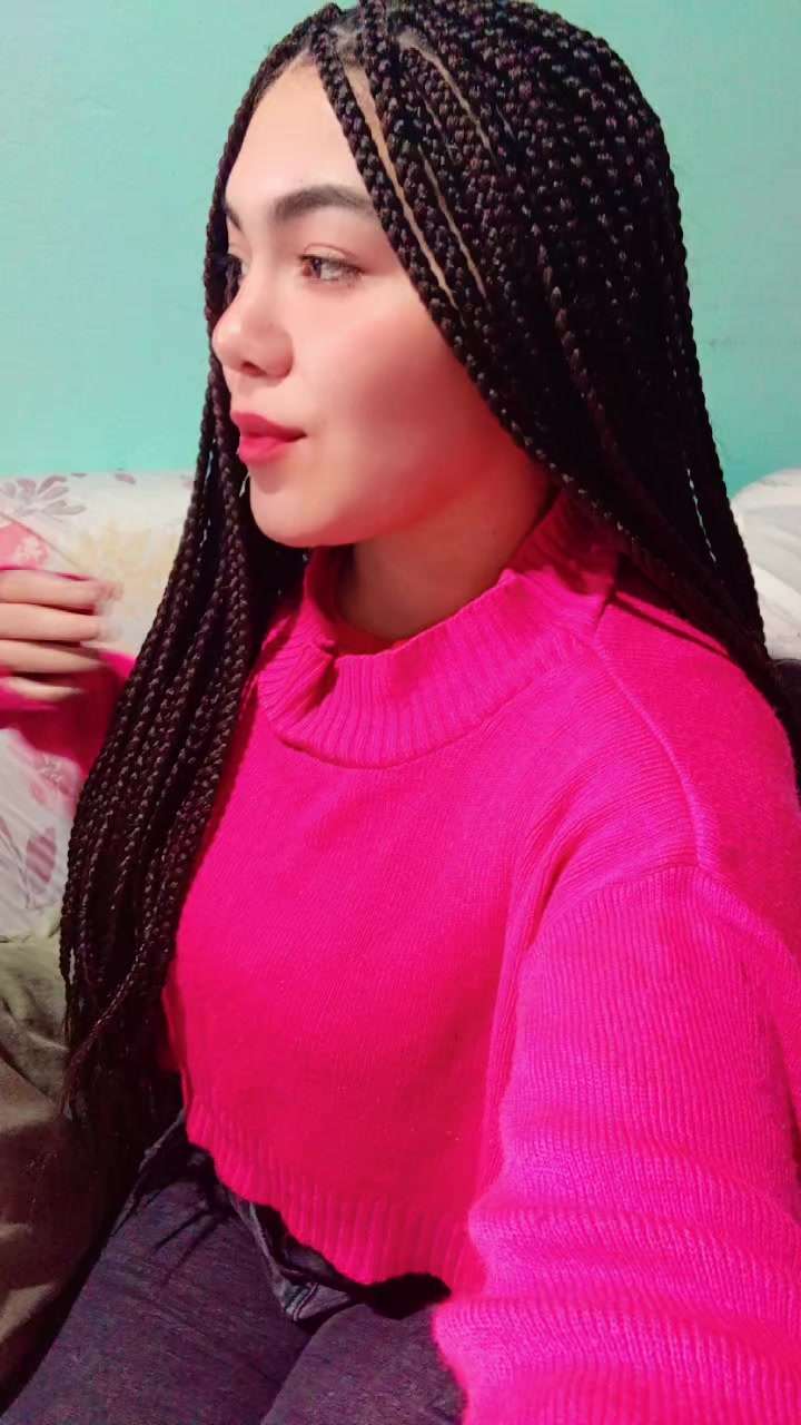 @clari🇵🇾💕