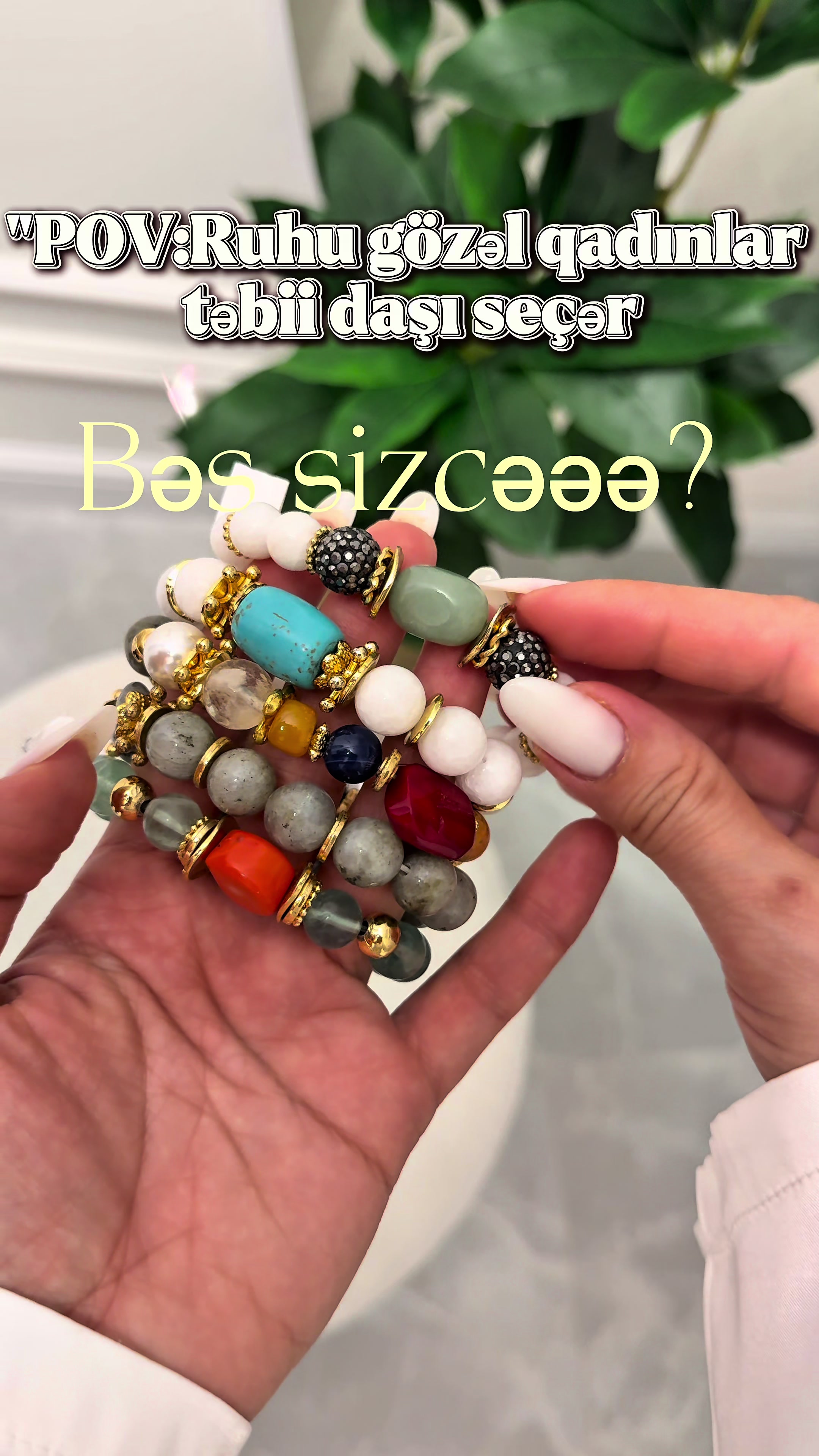 @Ceylo Biju 💎