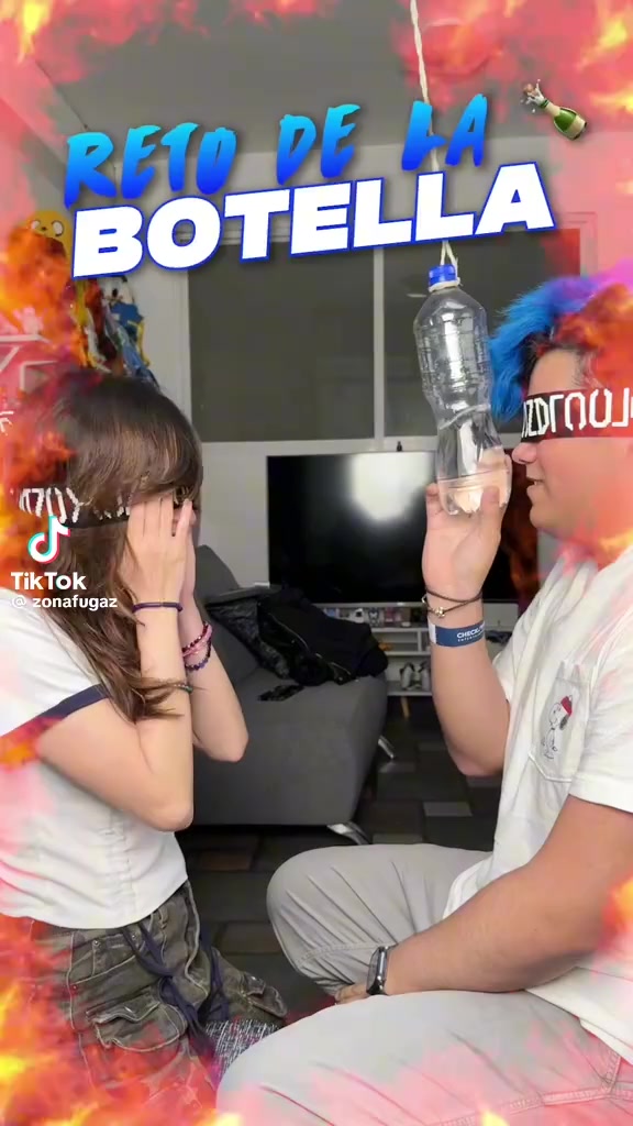 @šJax22š