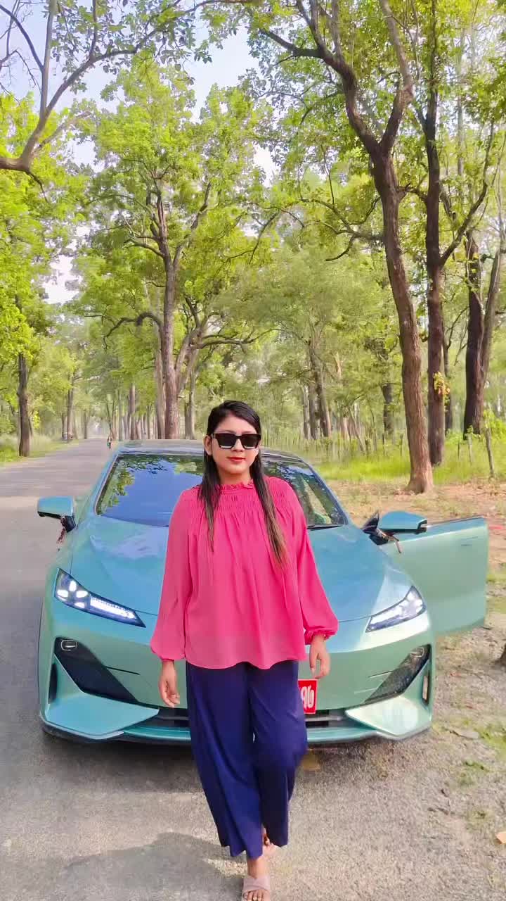 @Kittu❤️