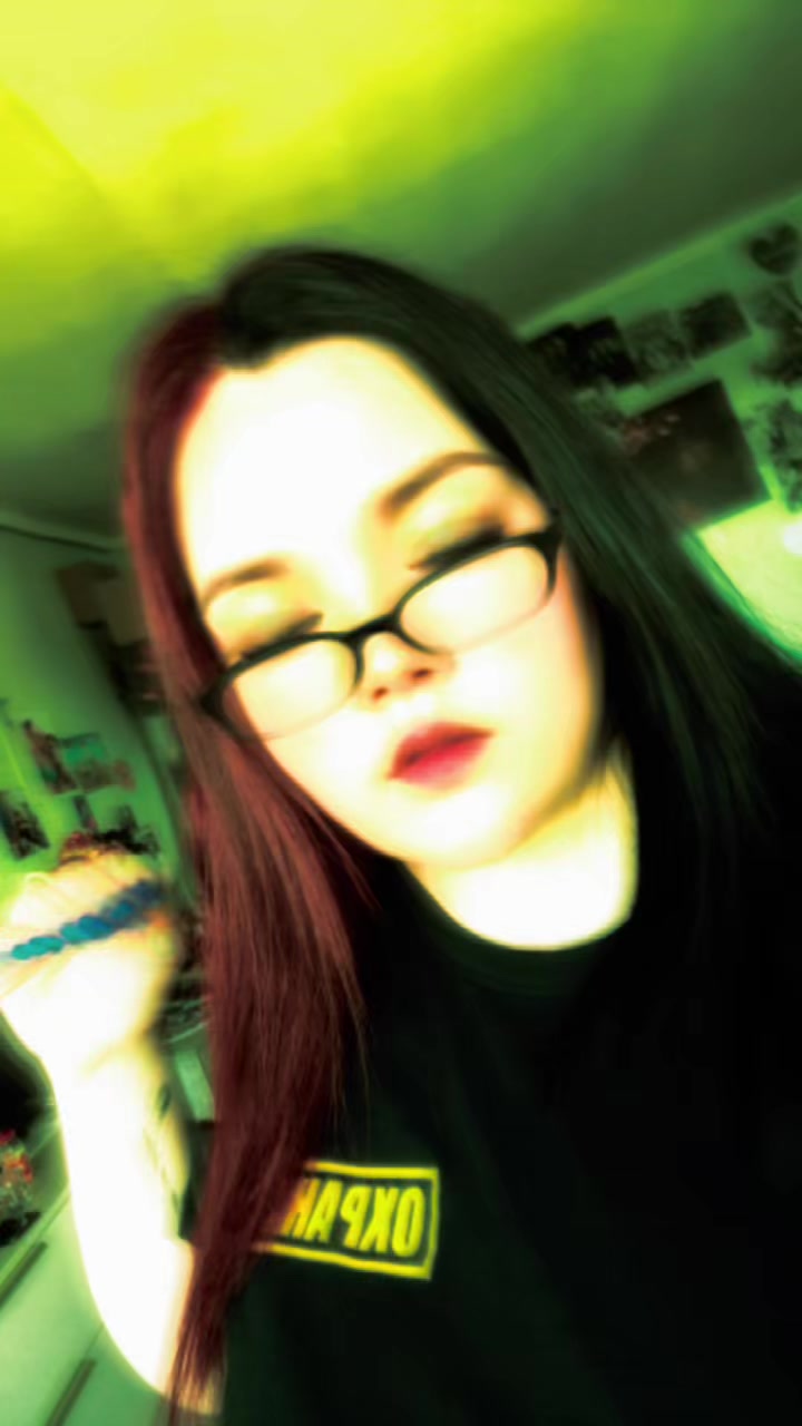 @☆♡♔M_I_S_S _P_A_F_O_S♔♡☆