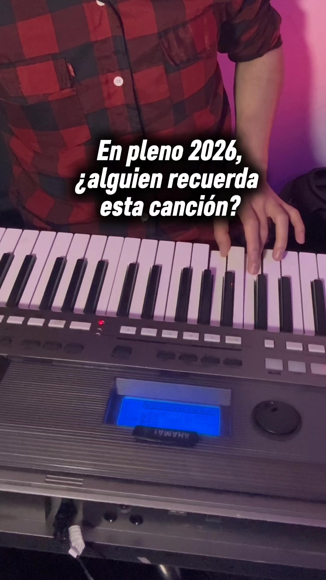 @SONIDO POPULAR