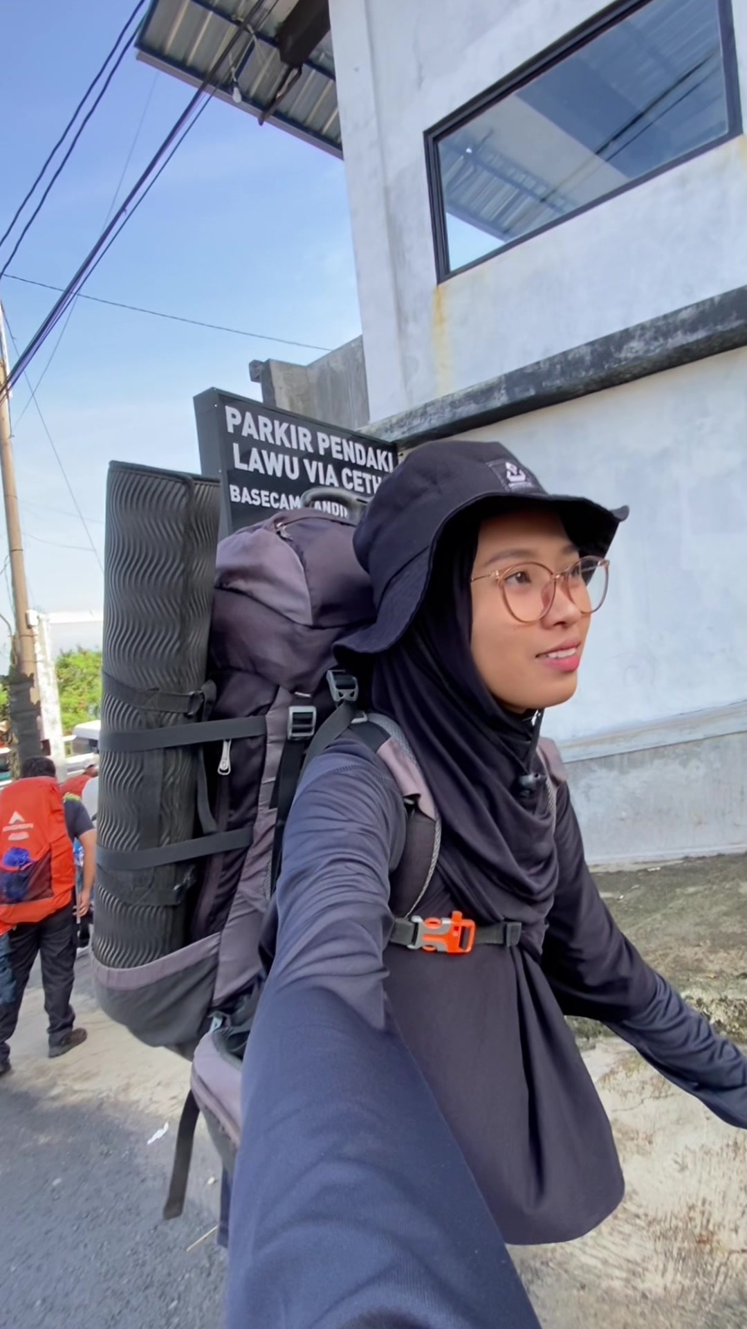 @ig:unimayaa_